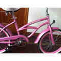 Cheap Price Good Quality Cruiser Bike for Sale